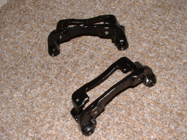 Rescued attachment Brackets After.JPG